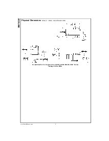 ͺ[name]Datasheet PDFļ4ҳ