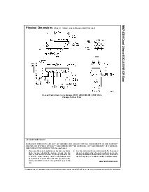 ͺ[name]Datasheet PDFļ5ҳ