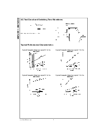 ͺ[name]Datasheet PDFļ4ҳ