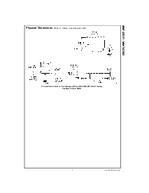 ͺ[name]Datasheet PDFļ5ҳ