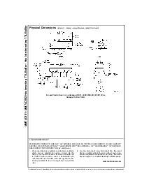 ͺ[name]Datasheet PDFļ6ҳ