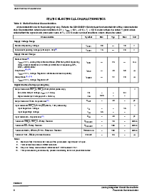 浏览型号MM908E622ACDWB的Datasheet PDF文件第8页