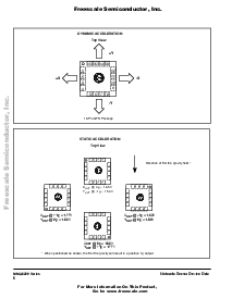 ͺ[name]Datasheet PDFļ6ҳ