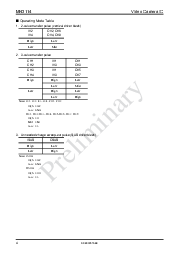 ͺ[name]Datasheet PDFļ4ҳ