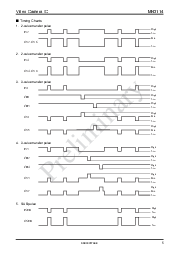 ͺ[name]Datasheet PDFļ5ҳ