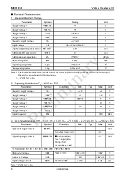 ͺ[name]Datasheet PDFļ6ҳ