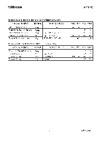 ͺ[name]Datasheet PDFļ3ҳ