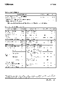 浏览型号MP4208的Datasheet PDF文件第2页