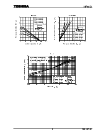 浏览型号MP6404的Datasheet PDF文件第9页