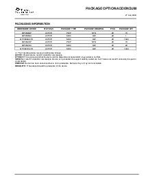 浏览型号MPC506AP的Datasheet PDF文件第12页