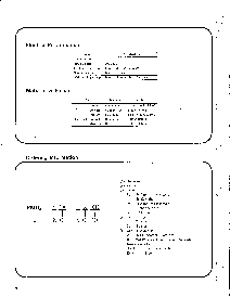 浏览型号MQ115-8P-2B的Datasheet PDF文件第2页