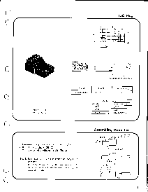 浏览型号MQ115-8P-2B的Datasheet PDF文件第3页