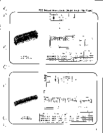 浏览型号MQ115-32P-2B的Datasheet PDF文件第5页