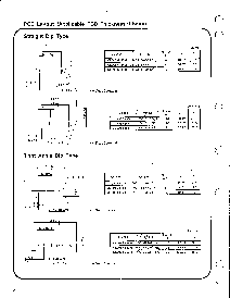 浏览型号MQ115-32P-2B的Datasheet PDF文件第6页