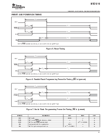 浏览型号MSC1210Y2PAGT的Datasheet PDF文件第11页