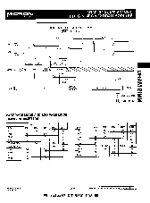 浏览型号MT16D132的Datasheet PDF文件第23页