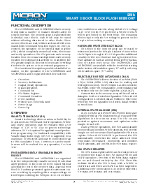 ͺ[name]Datasheet PDFļ7ҳ