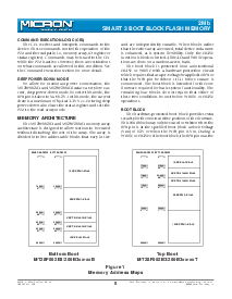 ͺ[name]Datasheet PDFļ8ҳ