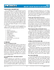 ͺ[name]Datasheet PDFļ7ҳ