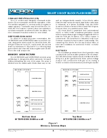 ͺ[name]Datasheet PDFļ8ҳ