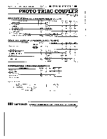 ͺ[name]Datasheet PDFļ3ҳ