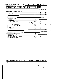 ͺ[name]Datasheet PDFļ2ҳ