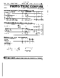 ͺ[name]Datasheet PDFļ3ҳ