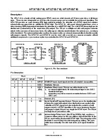 ͺ[name]Datasheet PDFļ2ҳ