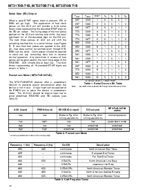 浏览型号MT3270BE的Datasheet PDF文件第4页