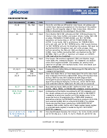 ͺ[name]Datasheet PDFļ7ҳ