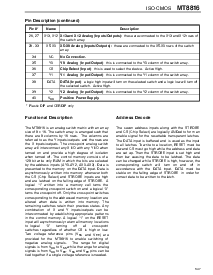 ͺ[name]Datasheet PDFļ3ҳ