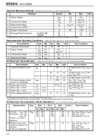 ͺ[name]Datasheet PDFļ4ҳ