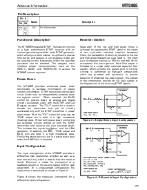 ͺ[name]Datasheet PDFļ3ҳ