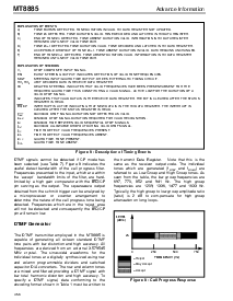 ͺ[name]Datasheet PDFļ6ҳ