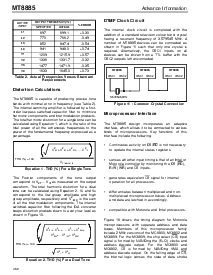 ͺ[name]Datasheet PDFļ8ҳ