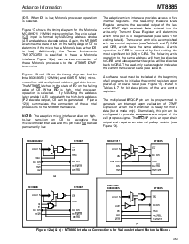 ͺ[name]Datasheet PDFļ9ҳ