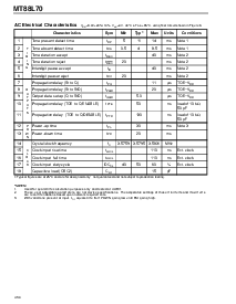 ͺ[name]Datasheet PDFļ8ҳ