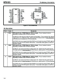 ͺ[name]Datasheet PDFļ2ҳ