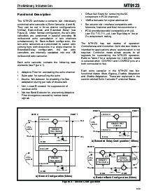 ͺ[name]Datasheet PDFļ5ҳ