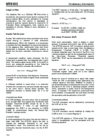 ͺ[name]Datasheet PDFļ6ҳ