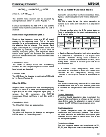 ͺ[name]Datasheet PDFļ7ҳ