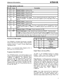 ͺ[name]Datasheet PDFļ3ҳ