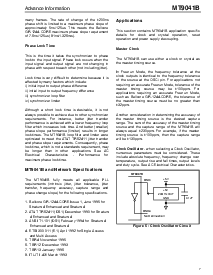 ͺ[name]Datasheet PDFļ7ҳ