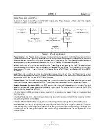 ͺ[name]Datasheet PDFļ7ҳ