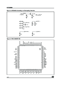 ͺ[name]Datasheet PDFļ4ҳ