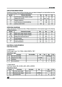 ͺ[name]Datasheet PDFļ5ҳ