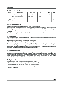 ͺ[name]Datasheet PDFļ6ҳ