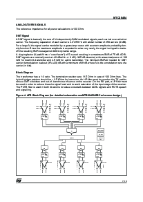 ͺ[name]Datasheet PDFļ7ҳ