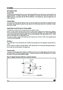 ͺ[name]Datasheet PDFļ8ҳ