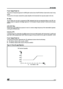 ͺ[name]Datasheet PDFļ9ҳ